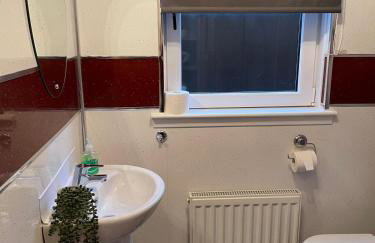 Cloverdale Aparthotel - Foto 15