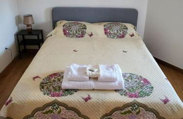 Maison Fernandes - Foto 17