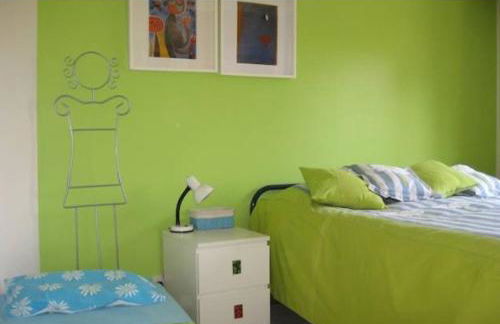 Montanha, rio e mar... - Foto 19