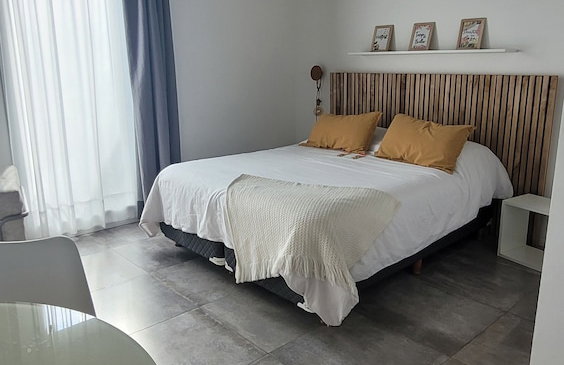 La Belle San Isidro Lofts - Foto 18
