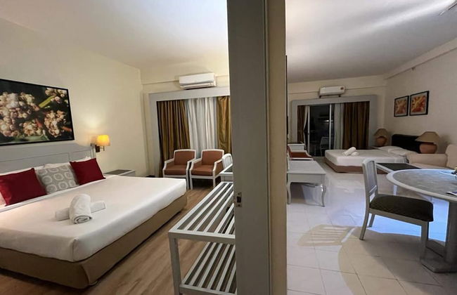 Sea View Paradise - Foto 22