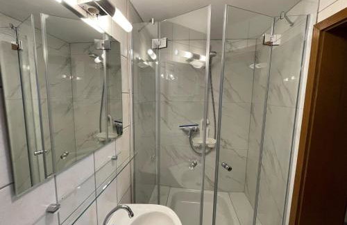 Apartment Dreser by Interhome - Foto 34