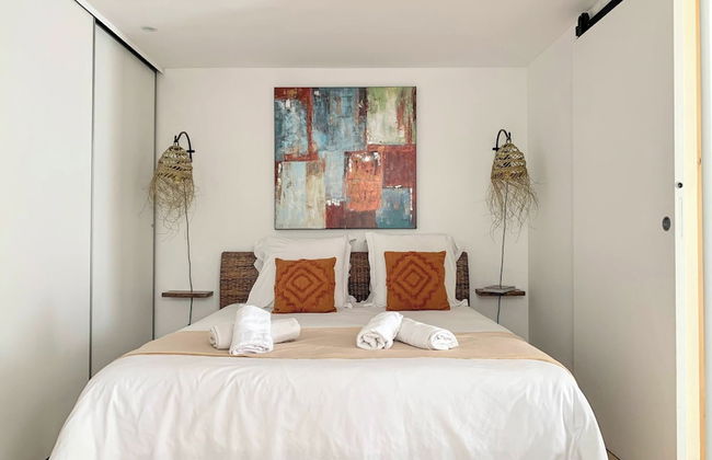 Home Chic Home - La Terrasse Bazille - Foto 6