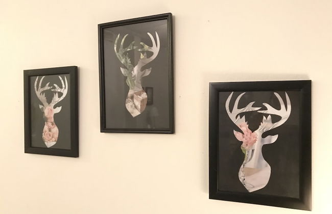 City Apartment - Foto 23