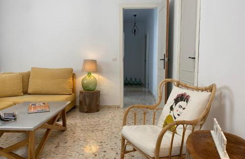 Alojamiento Armenia Piscina - Foto 18