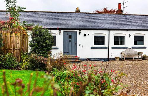 Finest Retreats - Woodstock Lodge - Foto 3