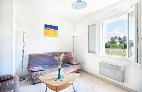 Les PerceNeige - Maison 85 m² à Port-Bail-Sur-Mer - Foto 9