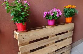 Chic 'N Charme Trastevere Terrace 2 - Foto 33