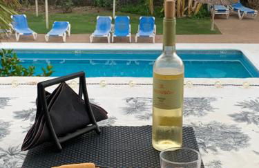 El Jardín de Sotogrande - Foto 4