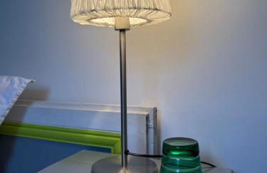 Appartement douillet, spacieux et convivial - Foto 21