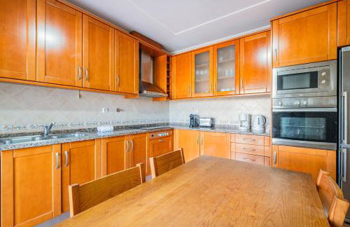 Villa Adriana - Foto 9