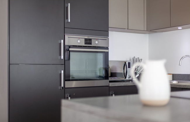 The Prospect Park Collection - Foto 25