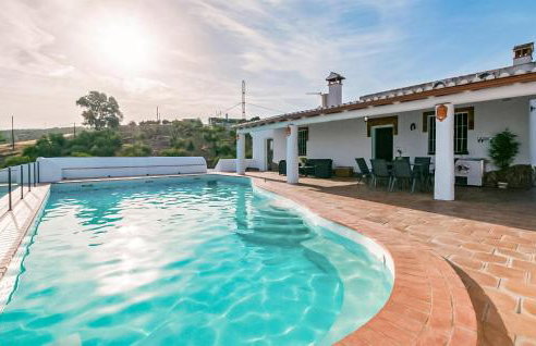 Stunning Home In La Puebla De Los Infan - Foto 11