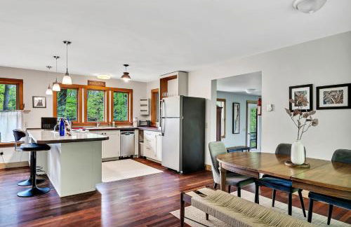 Saratoga Guest House - Foto 21