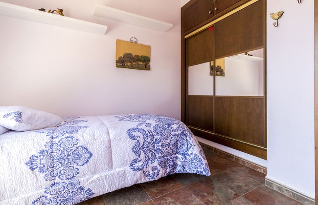 Cortijo Del Aire - Foto 9