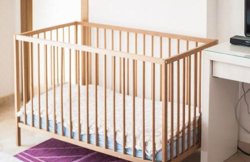 Beach Villa Costanera in Marbella - Photo 21