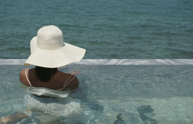 Holiday rental in Havana with swimming pool and terrace - Foto 43