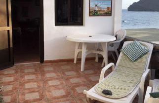 CASA LAS PLAYITAS -CLP- BEST SEA VIEW - In 1 Minute Ocean - Photo 58