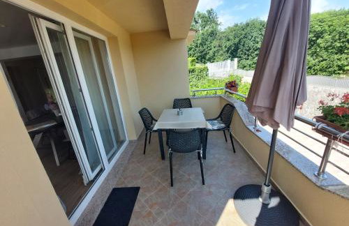 Holiday apartment Lux Nera - Photo 18