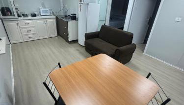 Residencial Manhattan - Foto 2