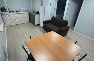 Residencial Manhattan - Foto 2