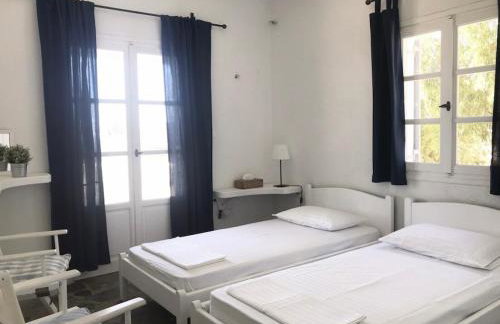 Idyllic Sea Views House - Photo 13