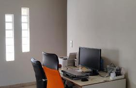 John's TownHouse Chania - Foto 9