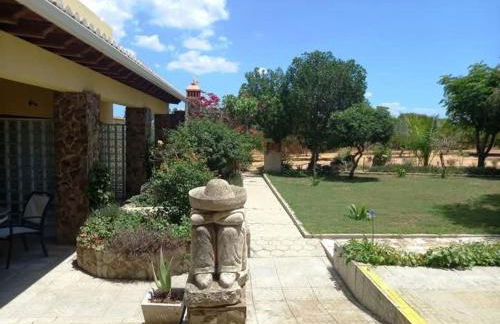 Quinta das AVES - Estúdio 5 - Foto 17