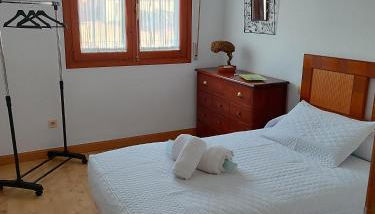 Piso Igualdad - Foto 5