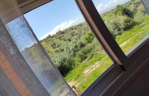 Apartamento rural NÍVALIS - Foto 7