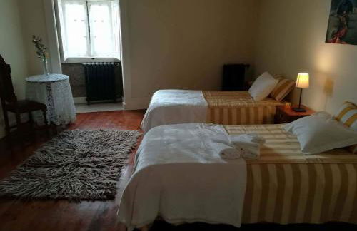 Casa dos Confrades - Foto 20