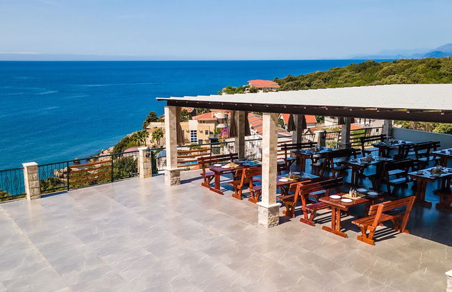 Arabela 2 Apartments - Foto 79