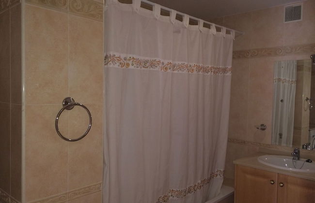 Marbella Beach Resort at Club Playa Real - Foto 44