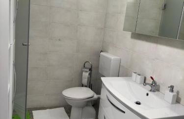 Apartman Hanna - Foto 17