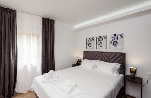 Apartman Olimp - Foto 20