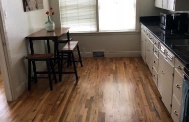 The Nelson Inn - Foto 14