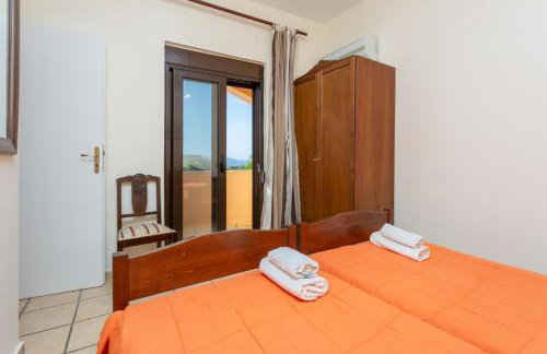 Villa Kefalas Large Private Pool A C Wifi - 1921 - Photo 48