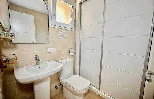 Villa El Paraiso - Near Es Trenc - Foto 8