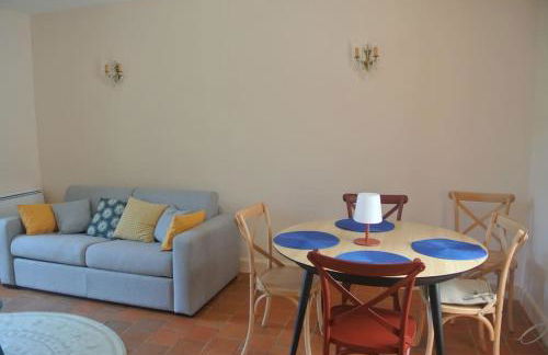 Gîte des Hirondelles - Photo 17