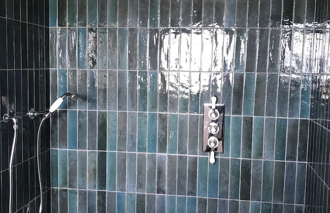 Uig Sands Rooms - Photo 7