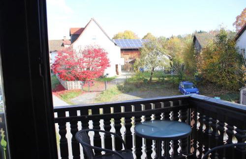 Haus Naturenergie - Foto 6