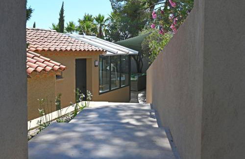 Villa ALFONSA - Foto 47