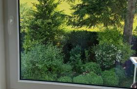 Ferienwohnung Melinda - Foto 10