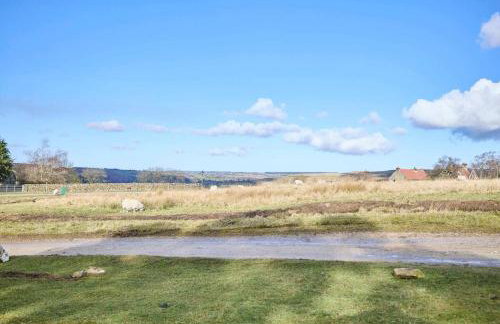 Host & Stay - The Lodge - Foto 38