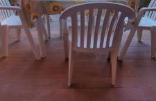 La casina di Adina - Foto 16