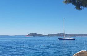 Old town hesed - Photo 34