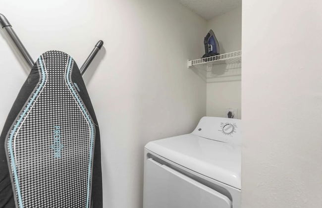 The Cove at Boynton Beach - Foto 29