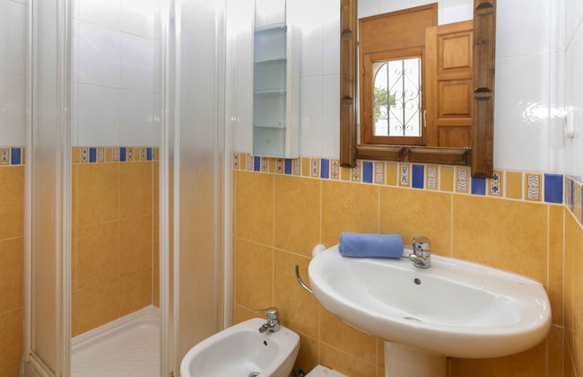 Aguamarina - Foto 16