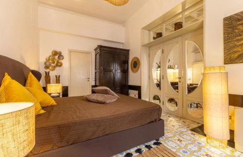 Foro Romano Luxury Flat - Foto 6