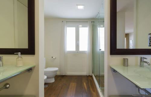 Oasis Villas Maspalomas - Foto 47